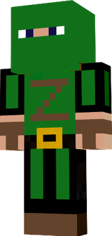 Ztrol