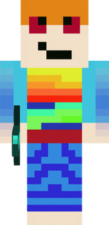 zach