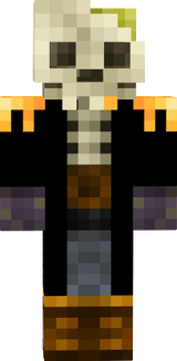 skin