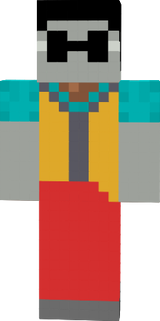 qwxss2