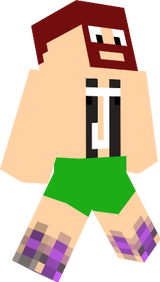 PELADEX