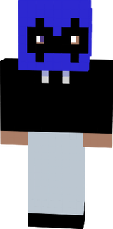 asaiyuuta