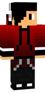 victor