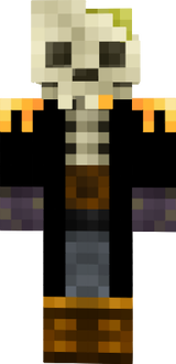 vano
