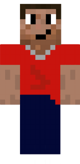 Mr.Mike