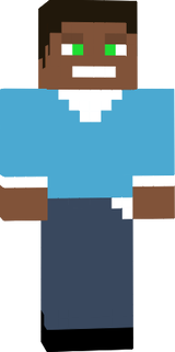victor