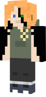 Ashen 2.0