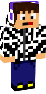 Nickknack