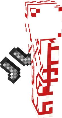 Preview of texture: whit