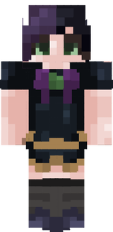 Lylia