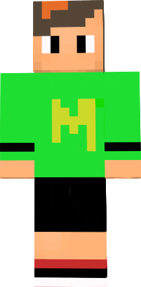 Preview of texture: maike robt ofc 