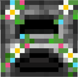 piecyk off