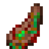 Rotten Mutton