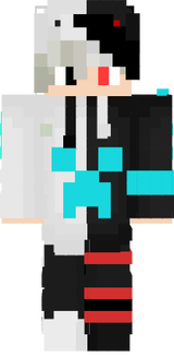 CT 007