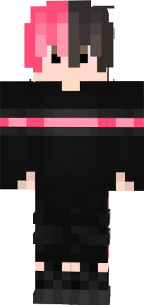 Preview of texture: N0KT
