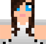 itz_Giselle's Skin TEMP*