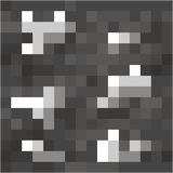 Iron Ore