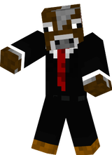 Vaca_Jairo