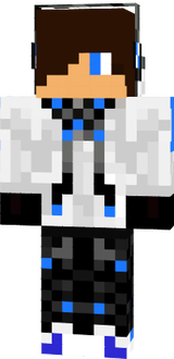 my__skin14