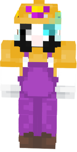rwfe4gr