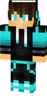 Xeno_Fixed