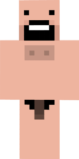 notch mesztelen