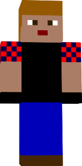 Vosma