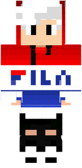 Kyoton