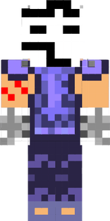 anbu