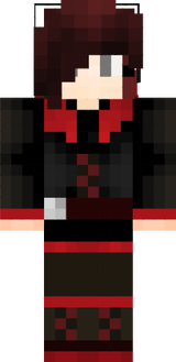 ruby rose