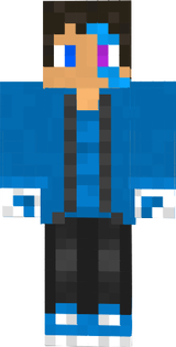 real rainimator