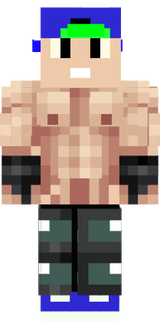 bomber