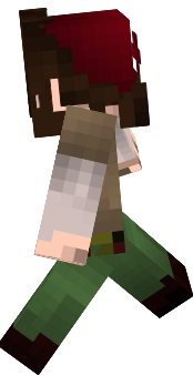 Preview of texture: test