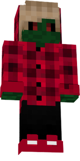Zombie Supreme