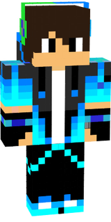 gfaiz2040