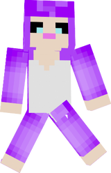 bunnycrafteo