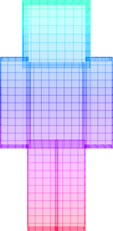 raibow beta
