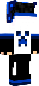 Preview of texture: あああ