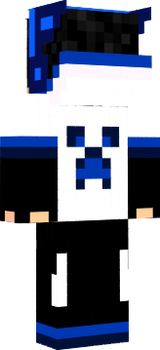 あああ