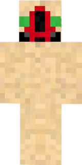 scp 173