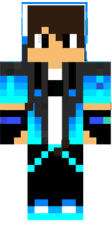 VSHWGEJFX