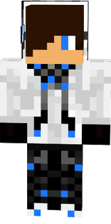 ShayRockMR