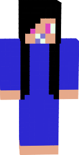 hbbdfz