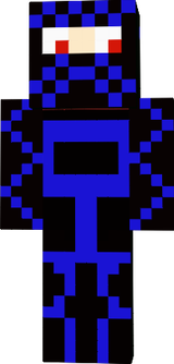 Kiksemand3