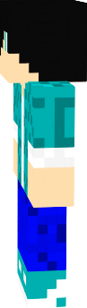 Preview of texture: junior