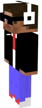 G4Lveljko