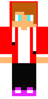 Kencpc010