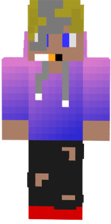 tredence