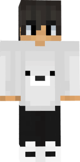 Kuniu69