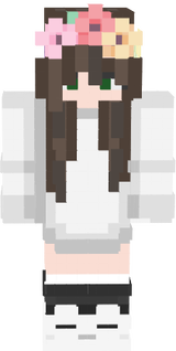 ewfrg5thjyuki